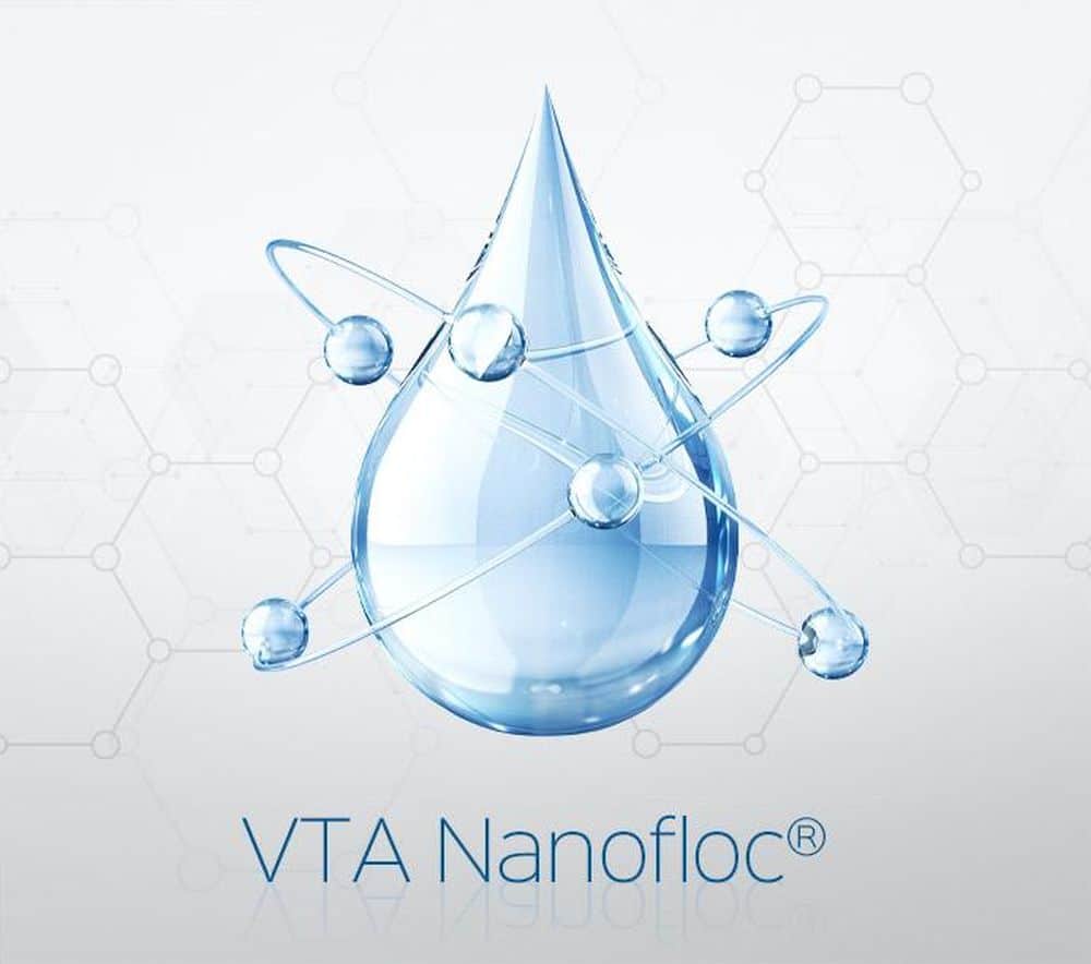 VTA Nanofloc®